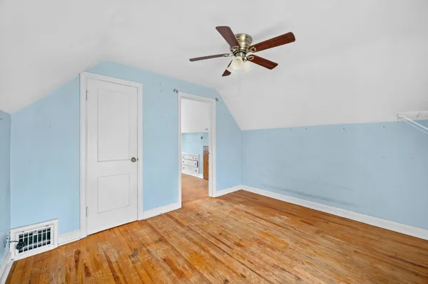 $149,900 | 2815 South 91st Street, West Allis, WI 53227
