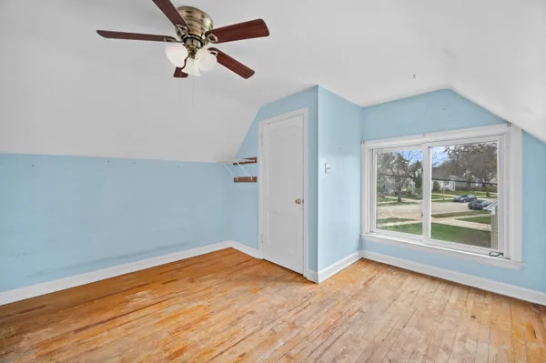 $149,900 | 2815 South 91st Street, West Allis, WI 53227