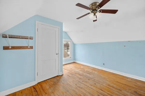 $149,900 | 2815 South 91st Street, West Allis, WI 53227