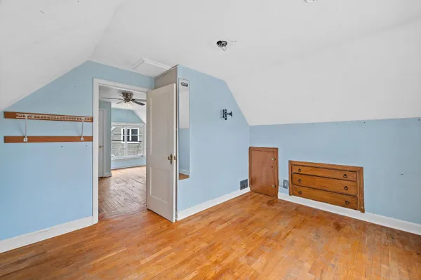 $149,900 | 2815 South 91st Street, West Allis, WI 53227