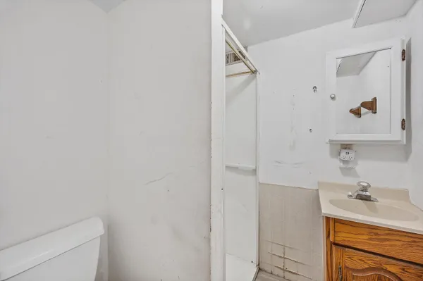 $149,900 | 2815 South 91st Street, West Allis, WI 53227