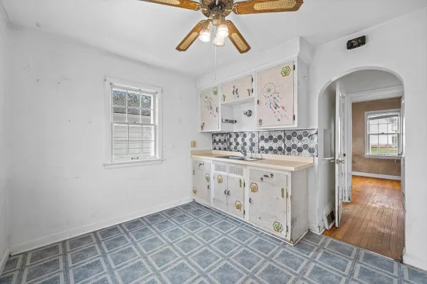 $149,900 | 2815 South 91st Street, West Allis, WI 53227
