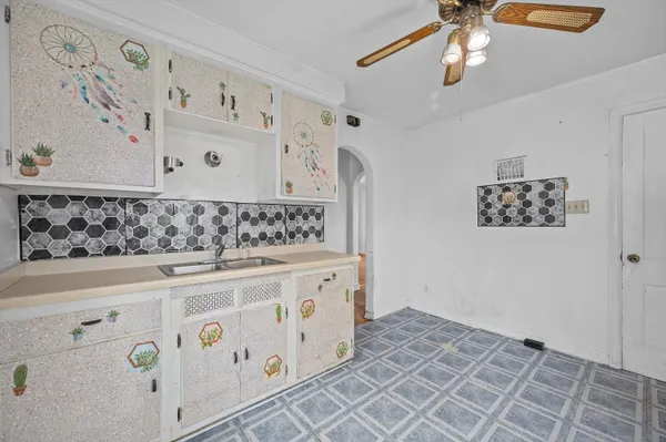 $149,900 | 2815 South 91st Street, West Allis, WI 53227