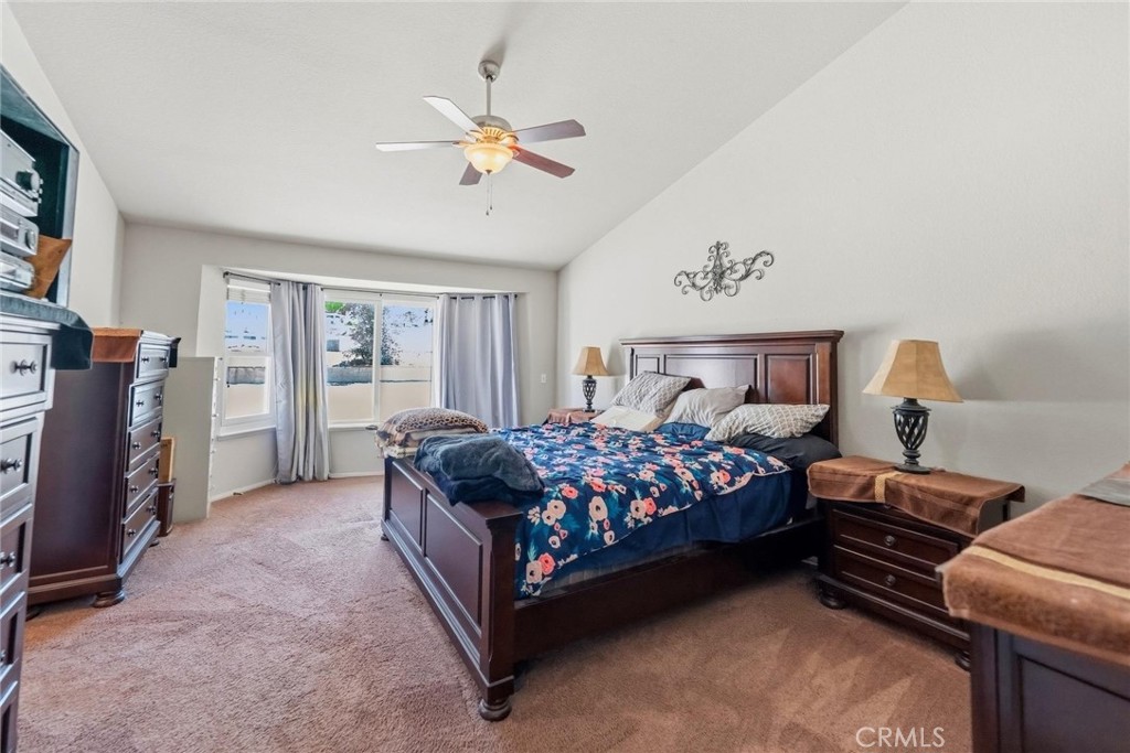 23030 Miners Road Perris, CA 92570 - Photo 23 of 46