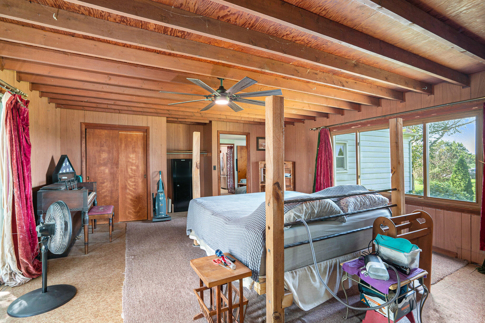 14551 Highway 216 Three Rivers, MI 49093 - Photo 13 of 23 n