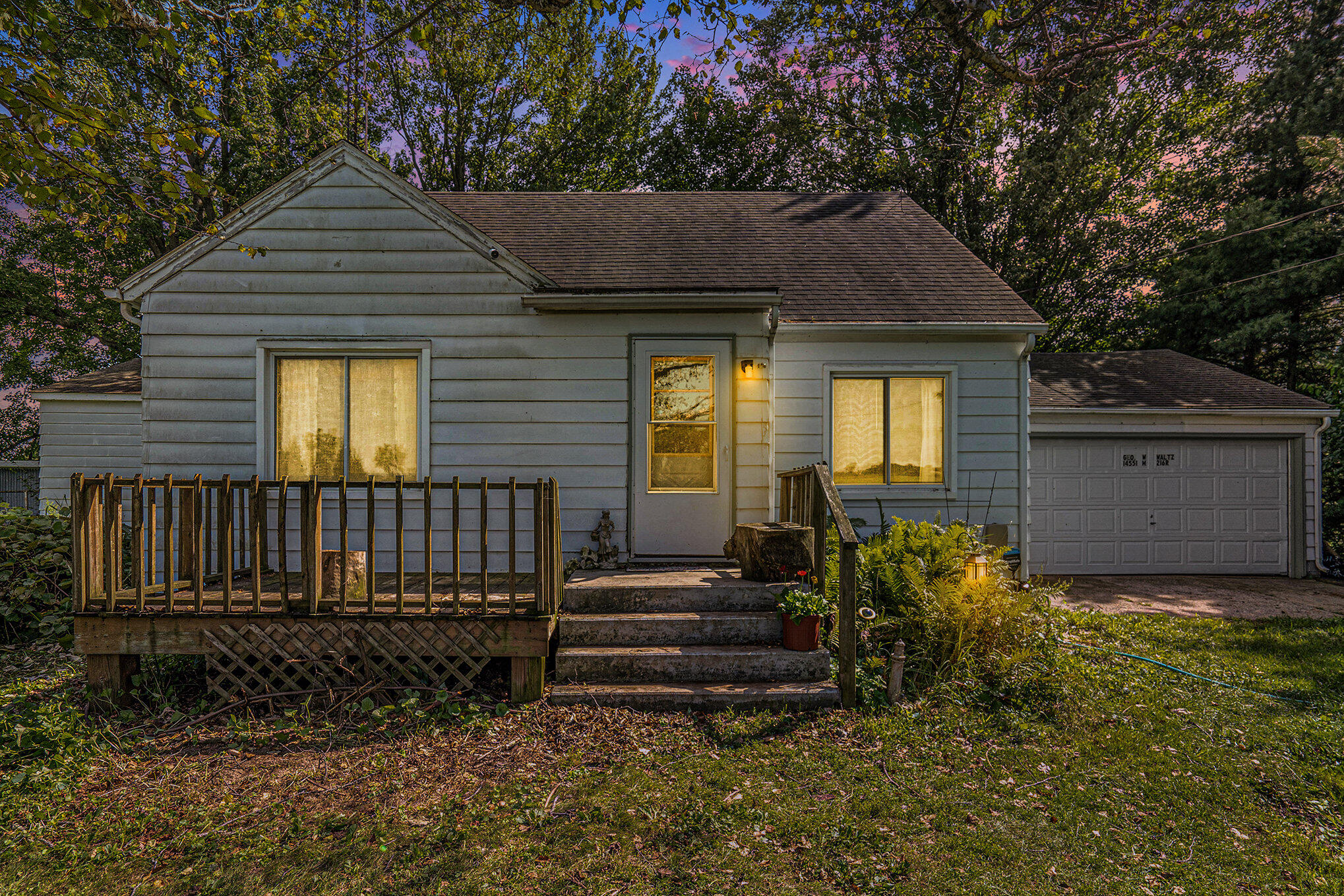 14551 Highway 216 Three Rivers, MI 49093 - Photo 23 of 23 y
