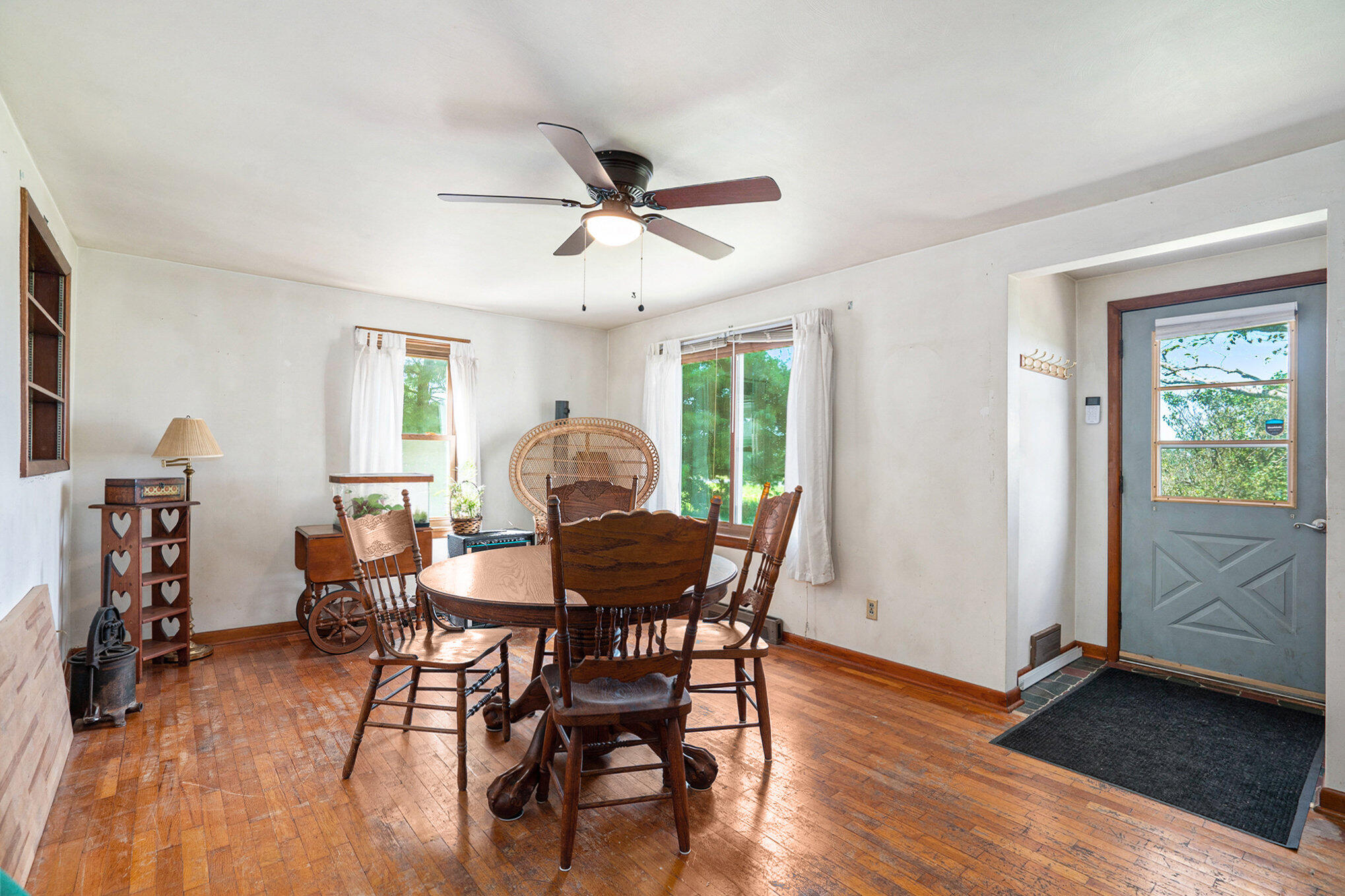 14551 Highway 216 Three Rivers, MI 49093 - Photo 3 of 23 b2