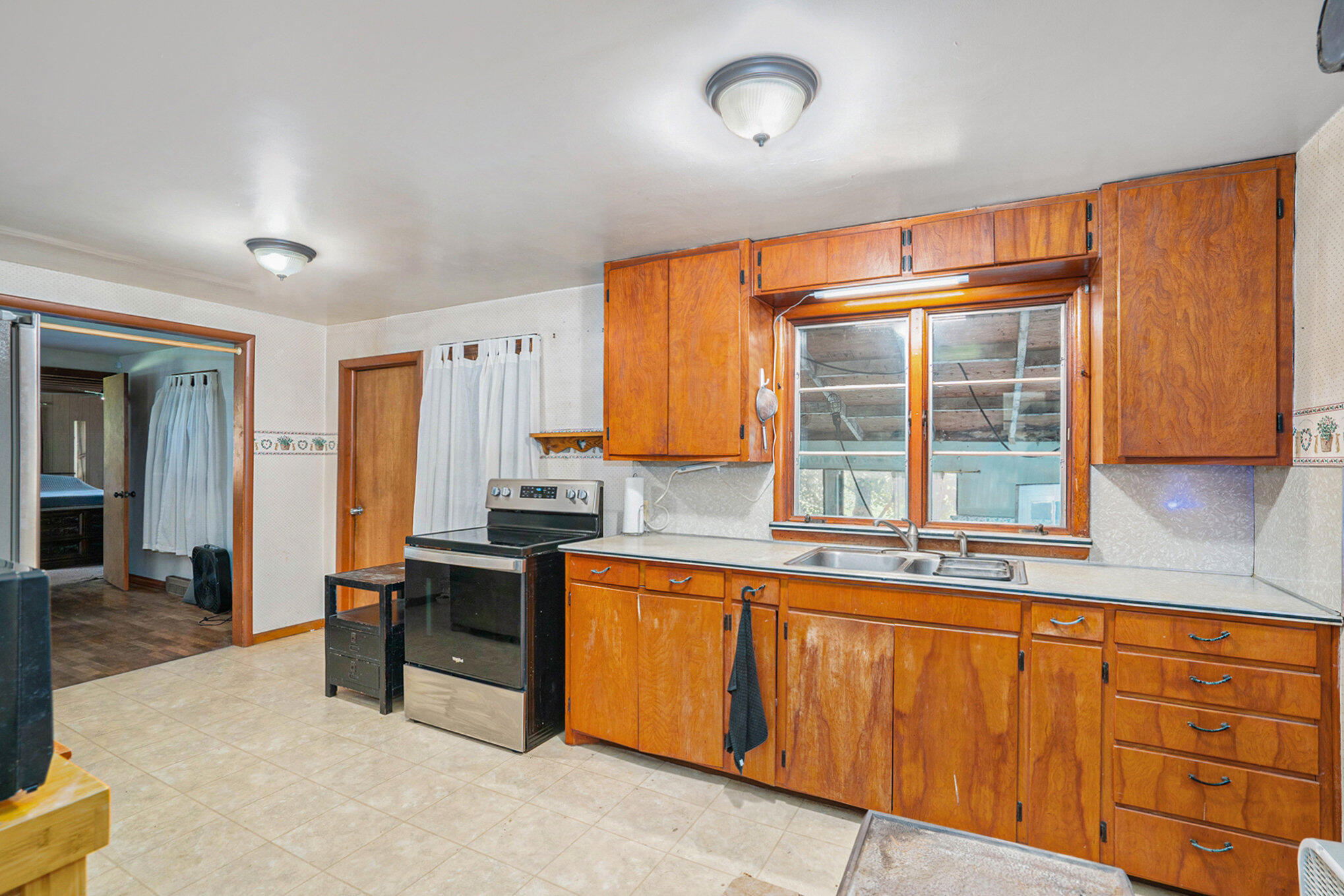 14551 Highway 216 Three Rivers, MI 49093 - Photo 6 of 23 d3
