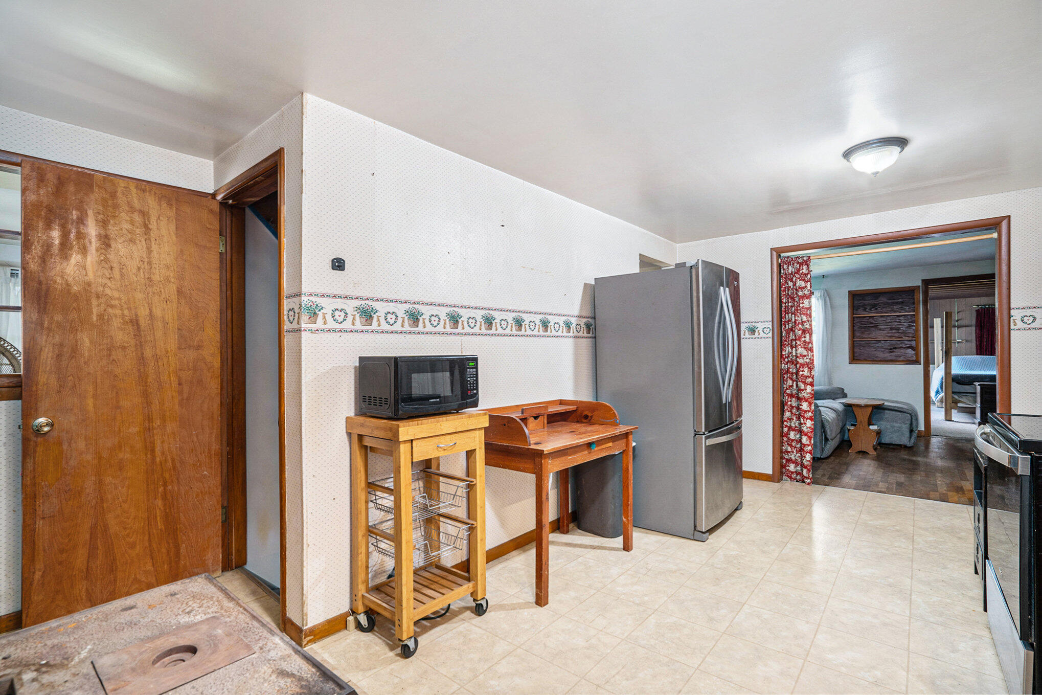 14551 Highway 216 Three Rivers, MI 49093 - Photo 7 of 23 h