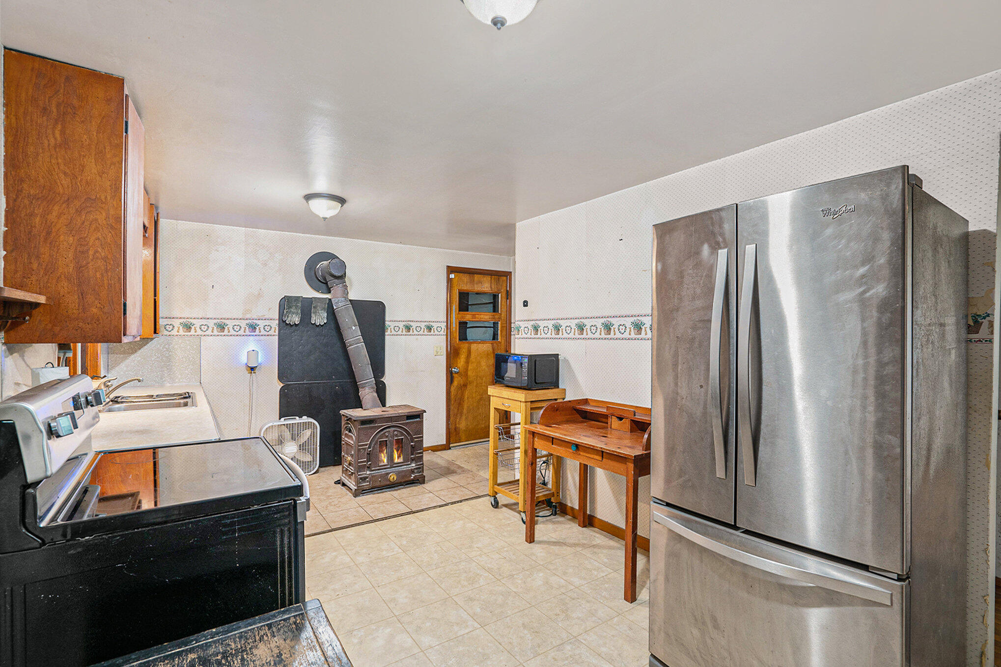 14551 Highway 216 Three Rivers, MI 49093 - Photo 8 of 23 i