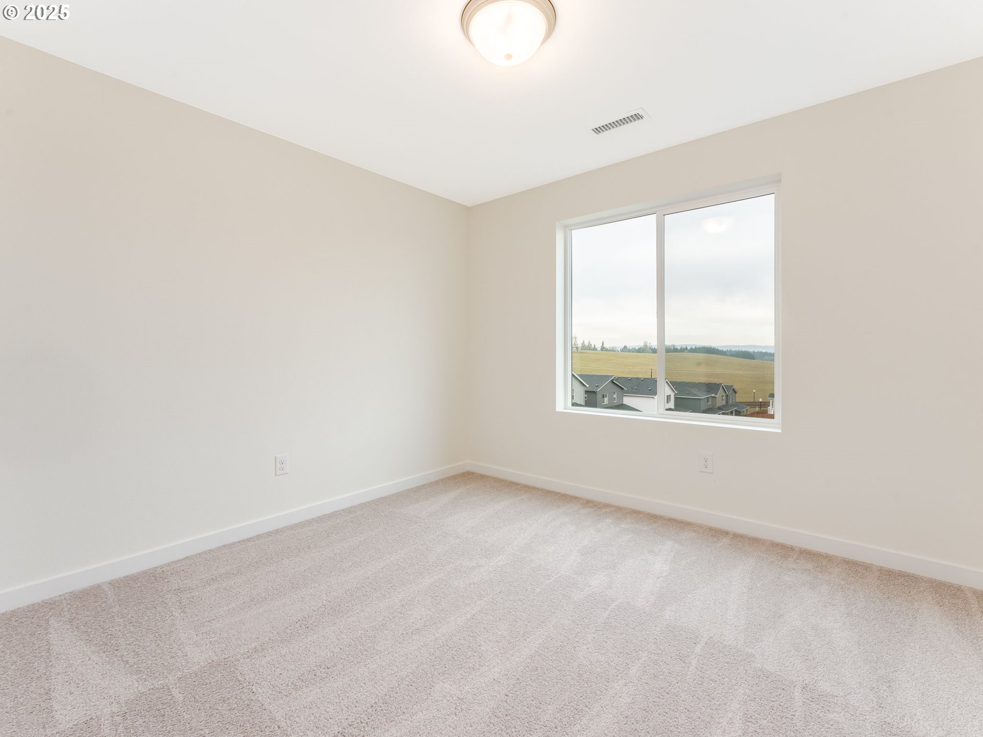 1019 Northwest 178th Street Ridgefield, WA 98642 - Photo 11 of 43 Gallery Image 11