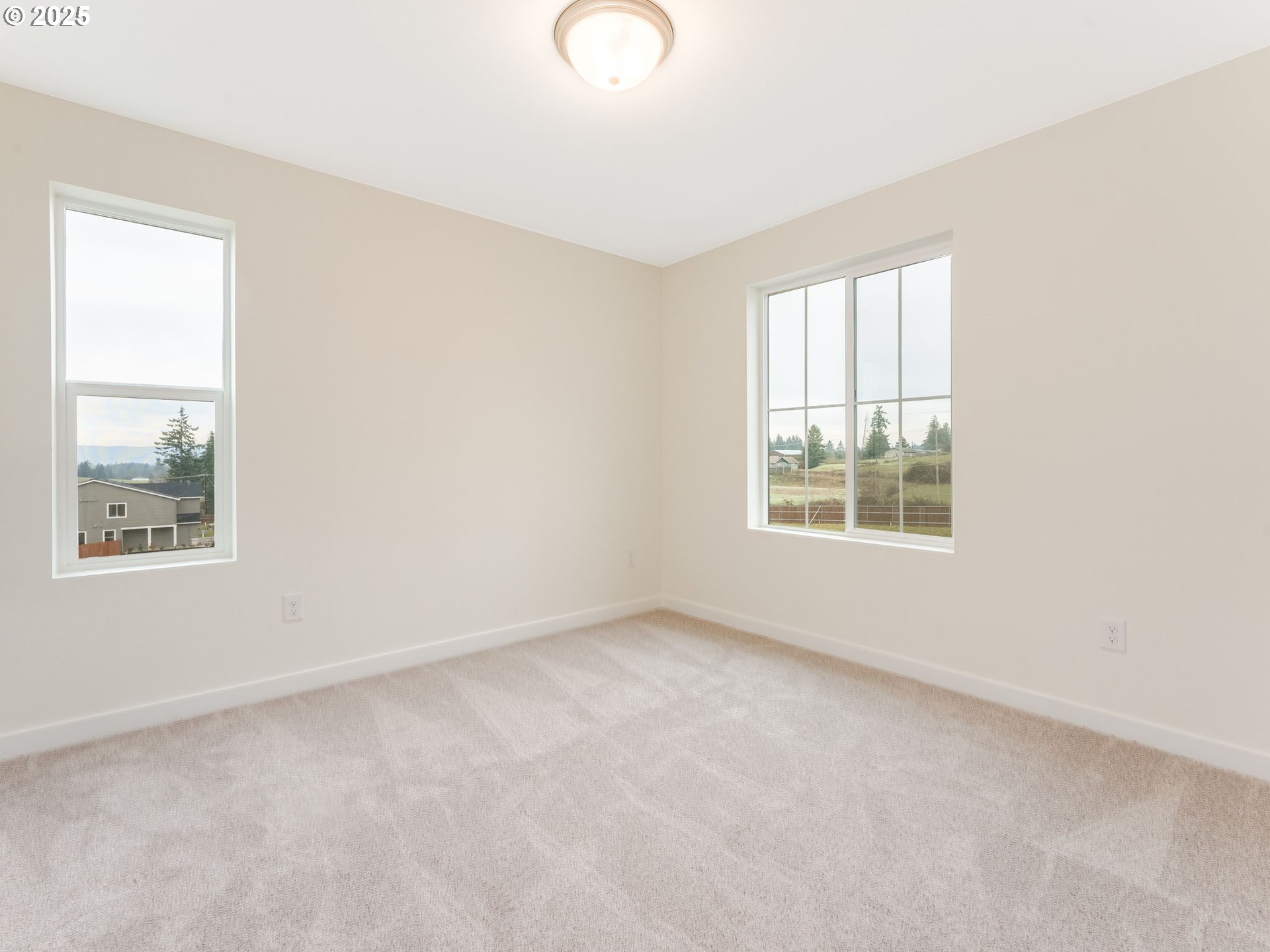 1019 Northwest 178th Street Ridgefield, WA 98642 - Photo 13 of 43 Gallery Image 13