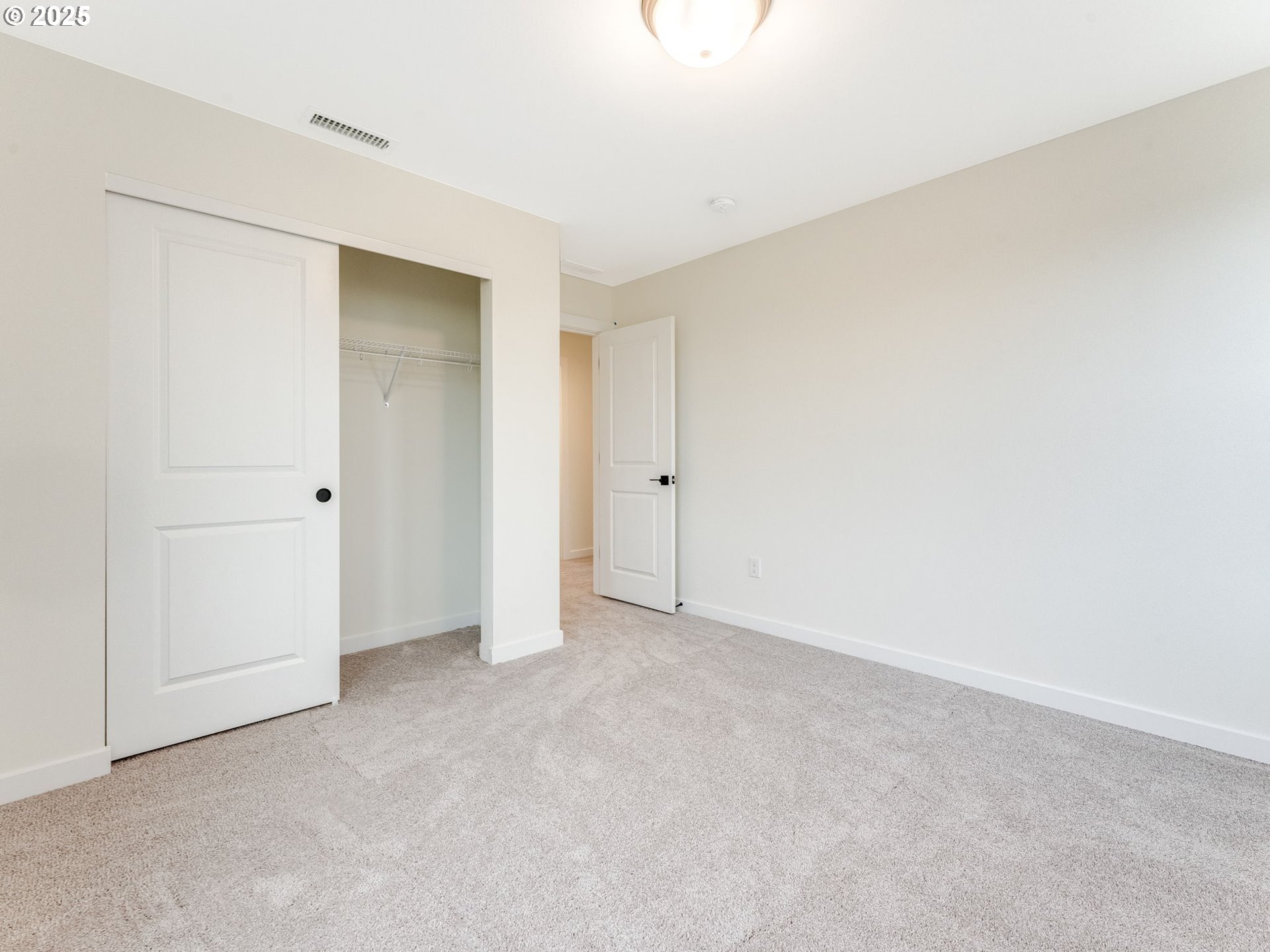 1019 Northwest 178th Street Ridgefield, WA 98642 - Photo 14 of 43 Gallery Image 14