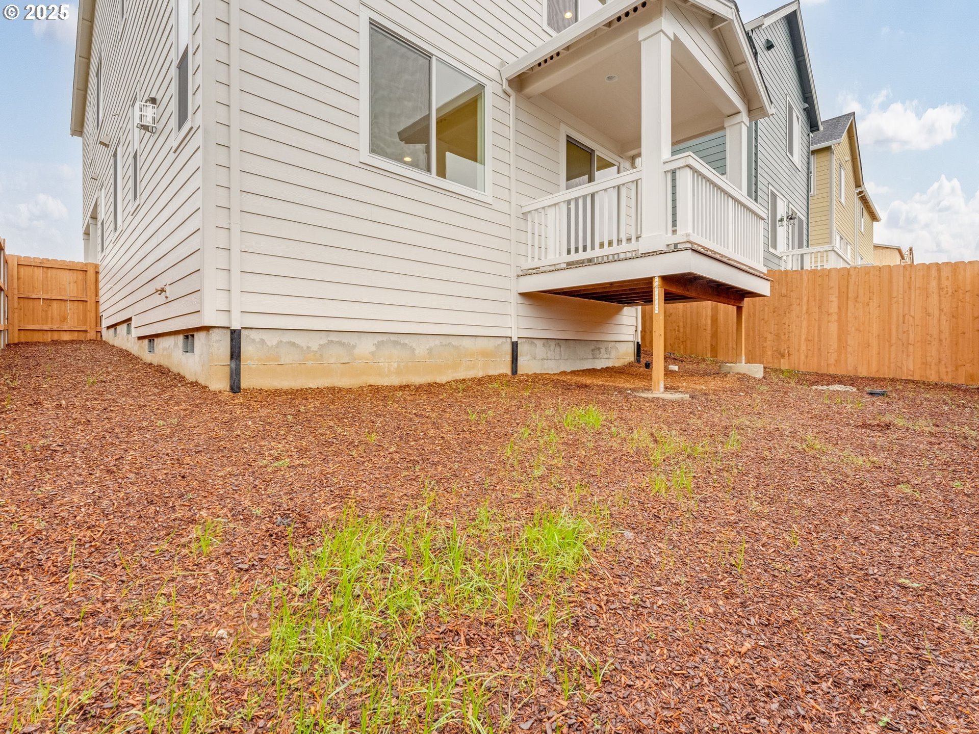 1019 Northwest 178th Street Ridgefield, WA 98642 - Photo 20 of 43 Gallery Image 20
