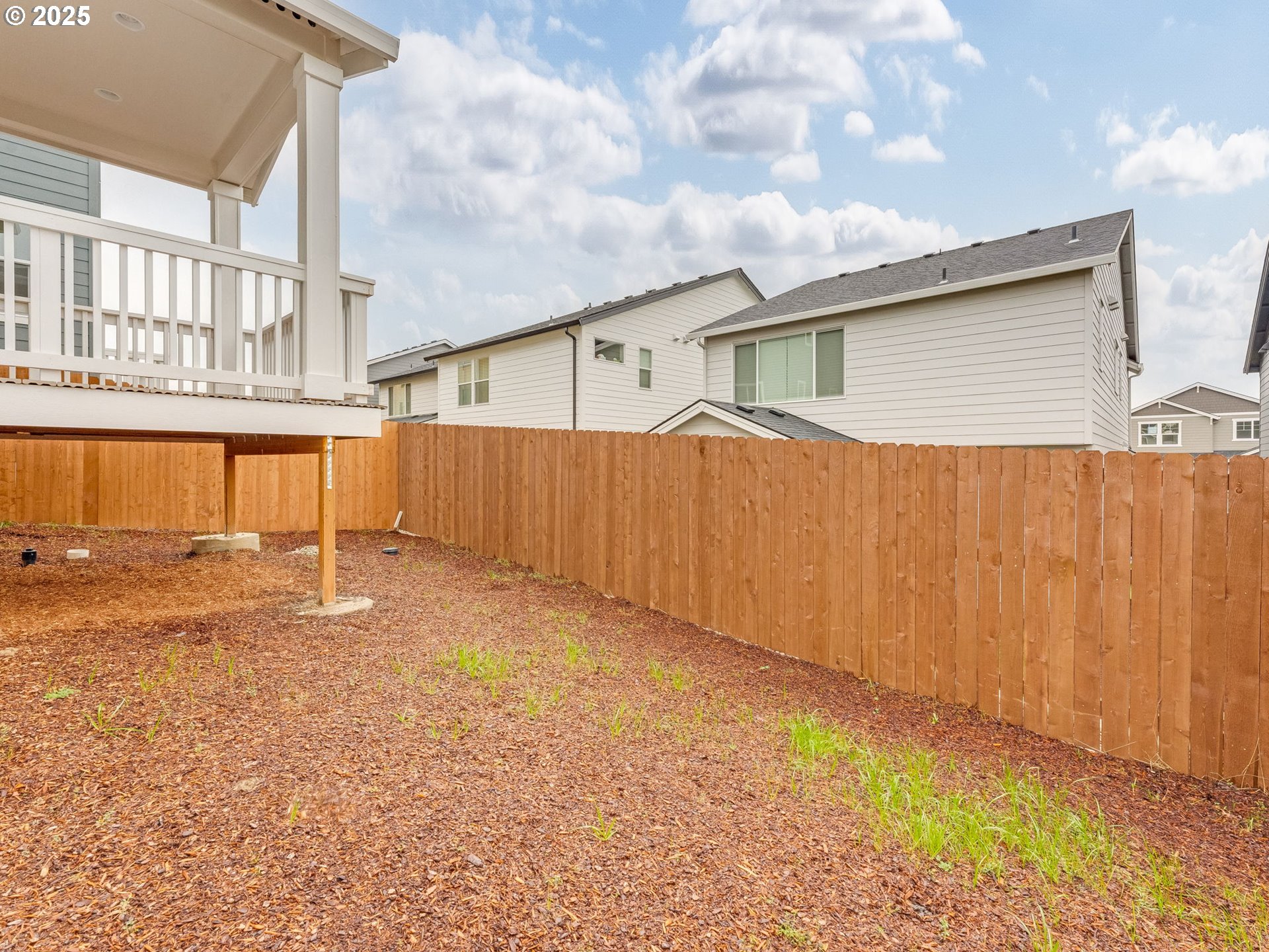 1019 Northwest 178th Street Ridgefield, WA 98642 - Photo 21 of 43 Gallery Image 21