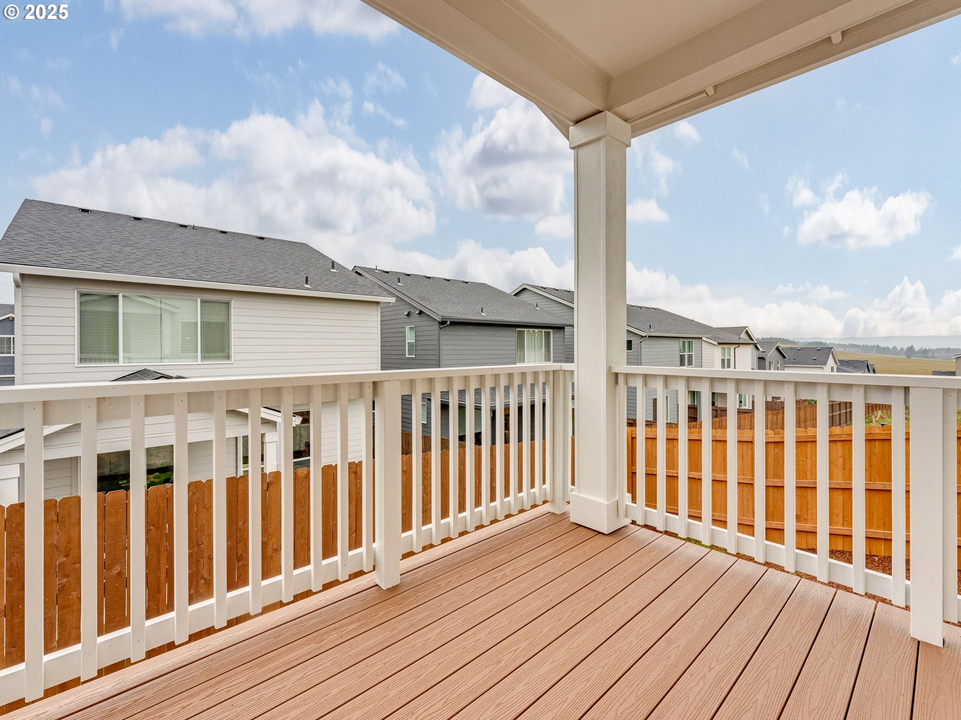 1019 Northwest 178th Street Ridgefield, WA 98642 - Photo 24 of 43 Gallery Image 24