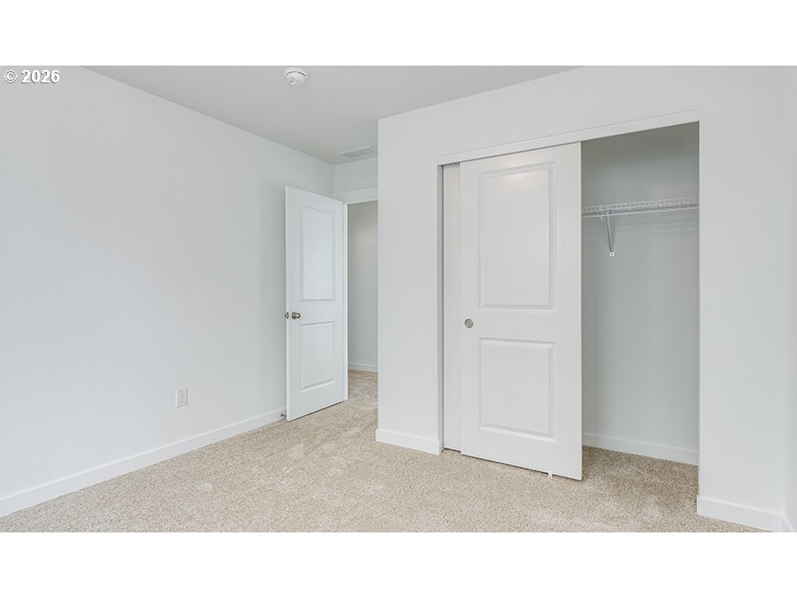 1019 Northwest 178th Street Ridgefield, WA 98642 - Photo 31 of 43 Gallery Image 31