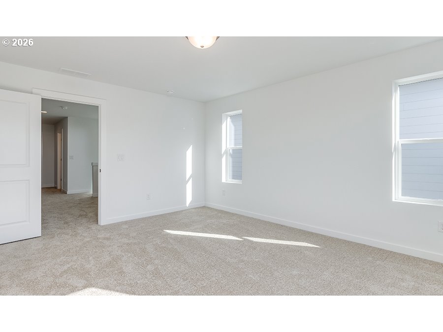 1019 Northwest 178th Street Ridgefield, WA 98642 - Photo 34 of 43 Gallery Image 34
