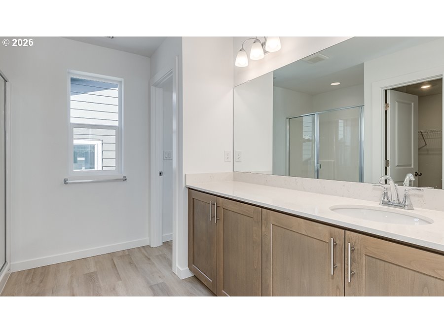 1019 Northwest 178th Street Ridgefield, WA 98642 - Photo 35 of 43 Gallery Image 35