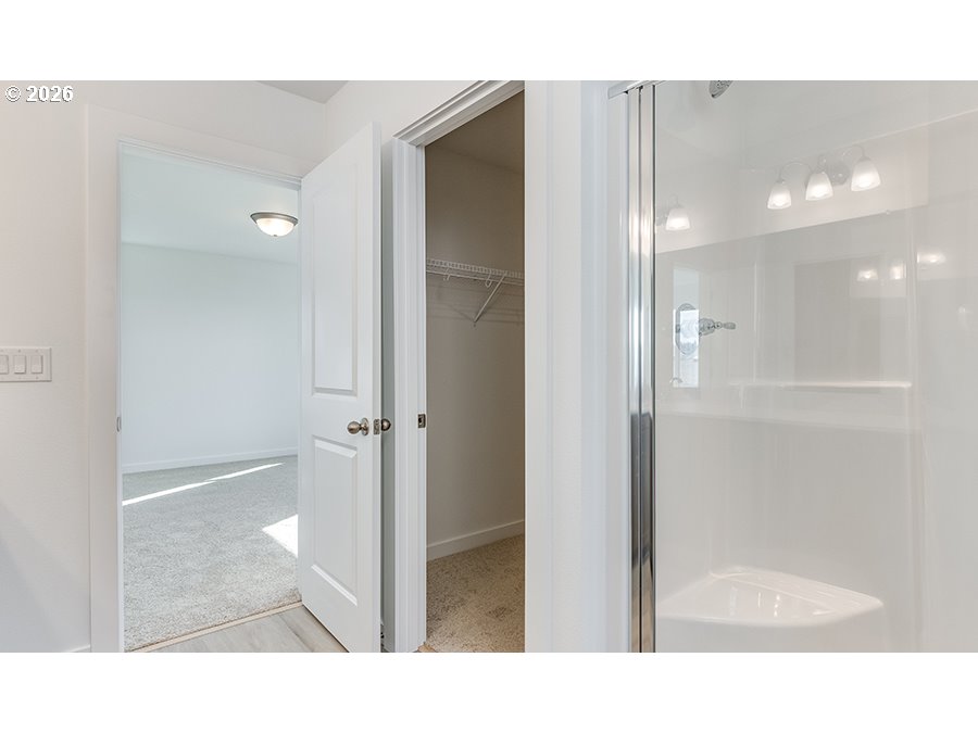 1019 Northwest 178th Street Ridgefield, WA 98642 - Photo 36 of 43 Gallery Image 36