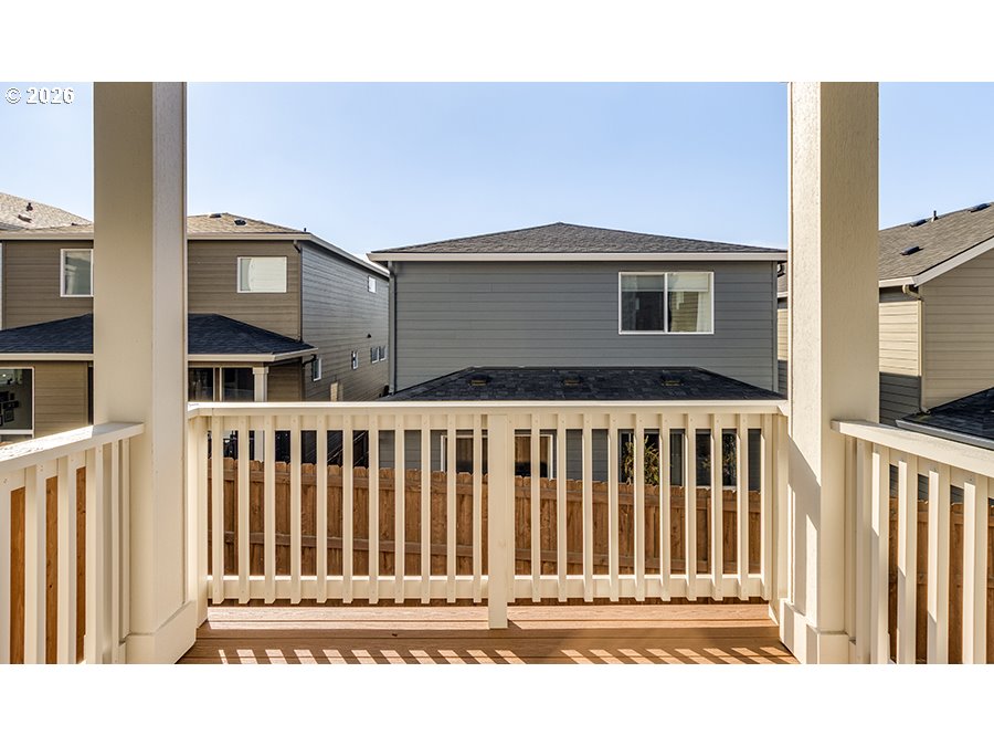 1019 Northwest 178th Street Ridgefield, WA 98642 - Photo 38 of 43 Gallery Image 38