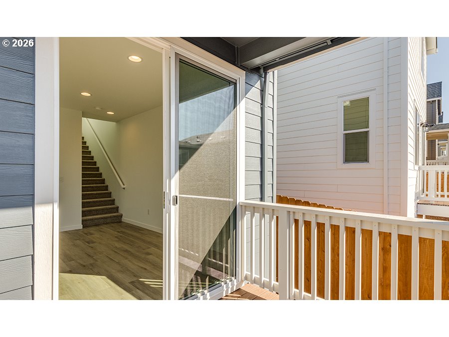 1019 Northwest 178th Street Ridgefield, WA 98642 - Photo 39 of 43 Gallery Image 39