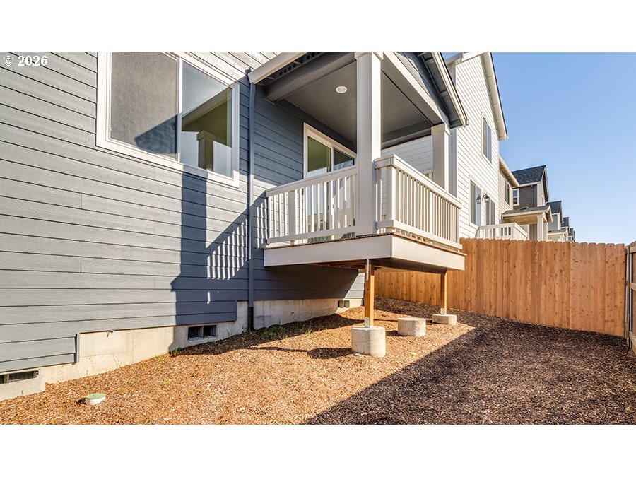 1019 Northwest 178th Street Ridgefield, WA 98642 - Photo 41 of 43 Gallery Image 41