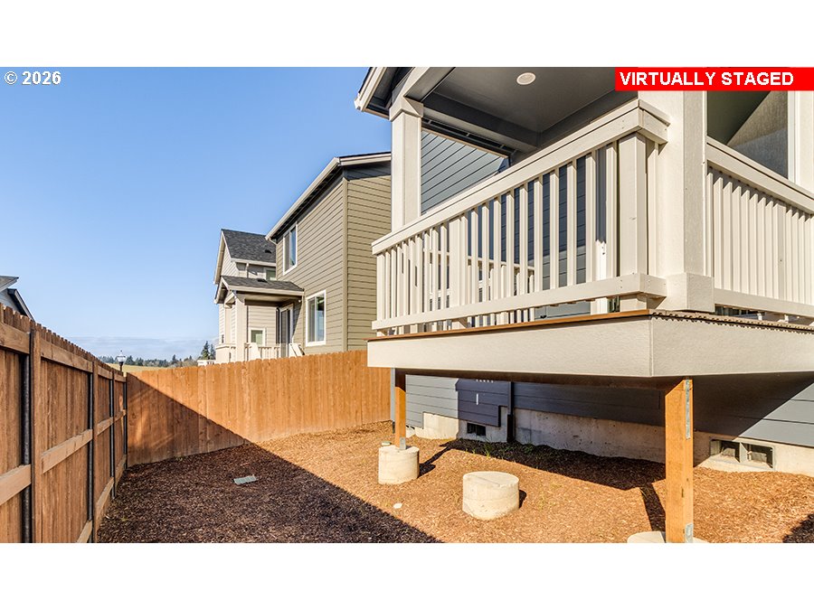 1019 Northwest 178th Street Ridgefield, WA 98642 - Photo 42 of 43 Gallery Image 42