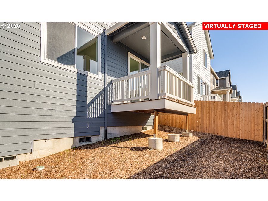 1019 Northwest 178th Street Ridgefield, WA 98642 - Photo 43 of 43 Gallery Image 43