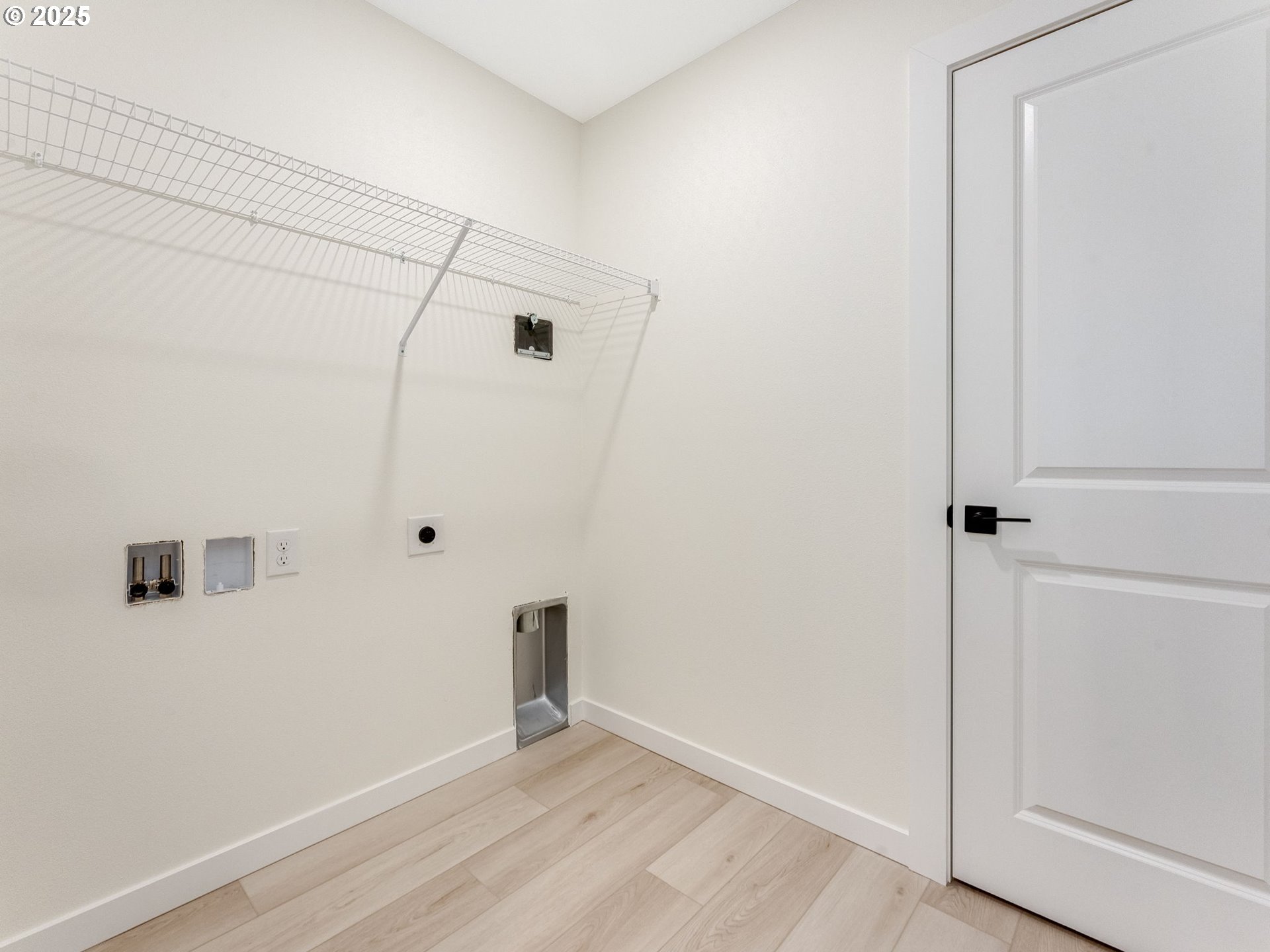 1019 Northwest 178th Street Ridgefield, WA 98642 - Photo 10 of 43 Gallery Image 10