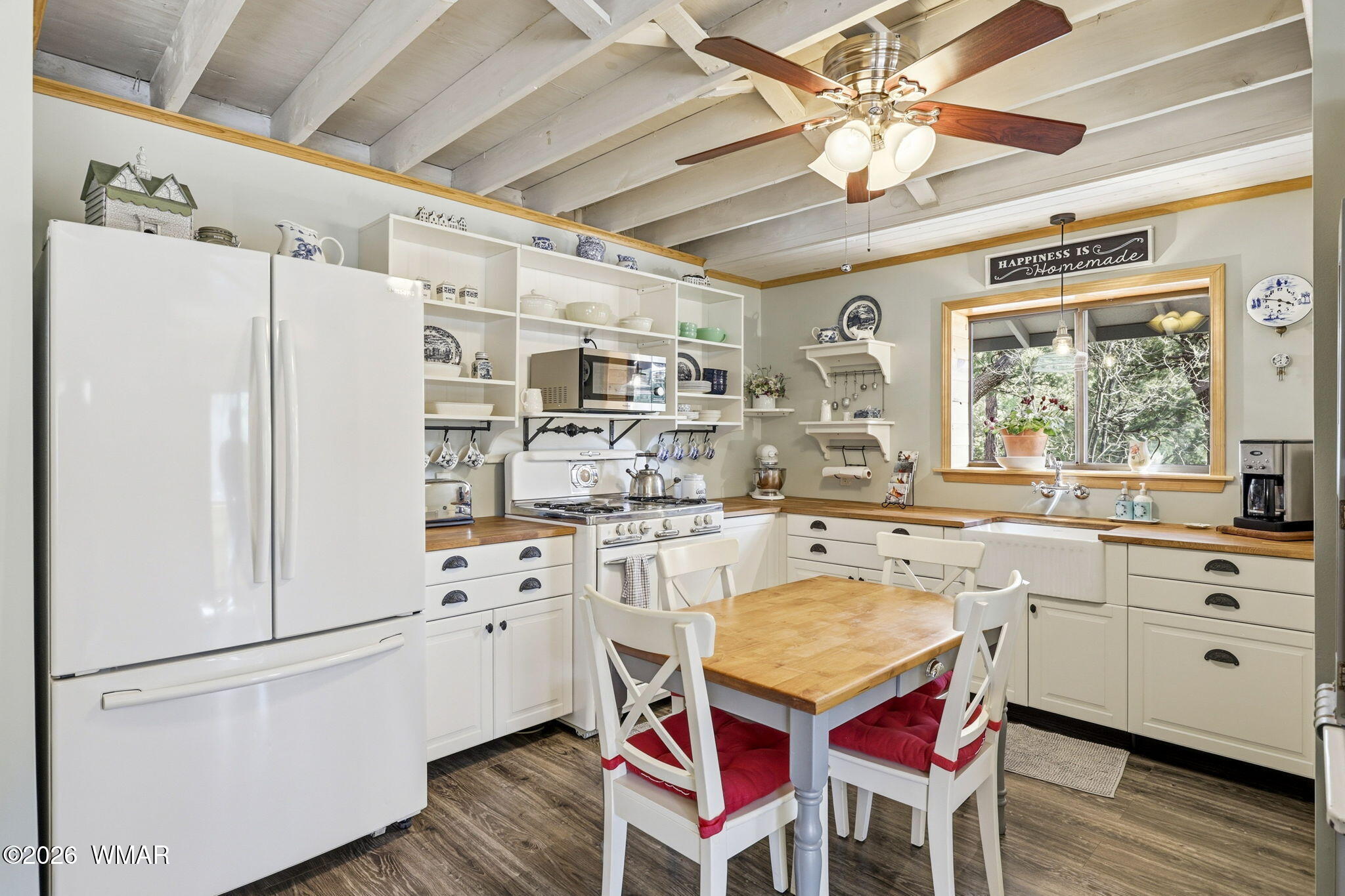 2056 Lone Mountain Road Overgaard, AZ 85933 - Photo 12 of 39 2056LoneMountainRd-HeberOvergaard-AZ-12
