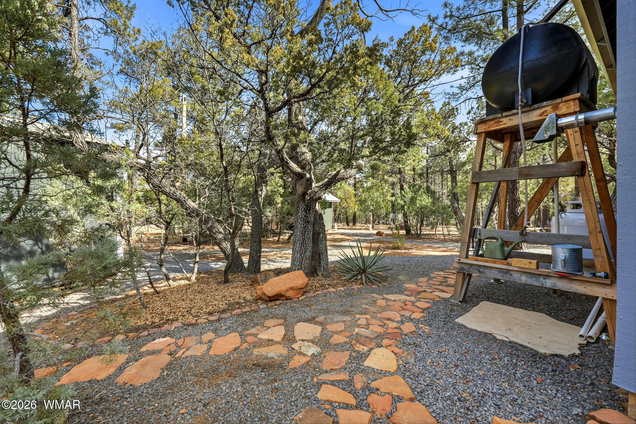2056 Lone Mountain Road Overgaard, AZ 85933 - Photo 21 of 39 2056LoneMountainRd-HeberOvergaard-AZ-21