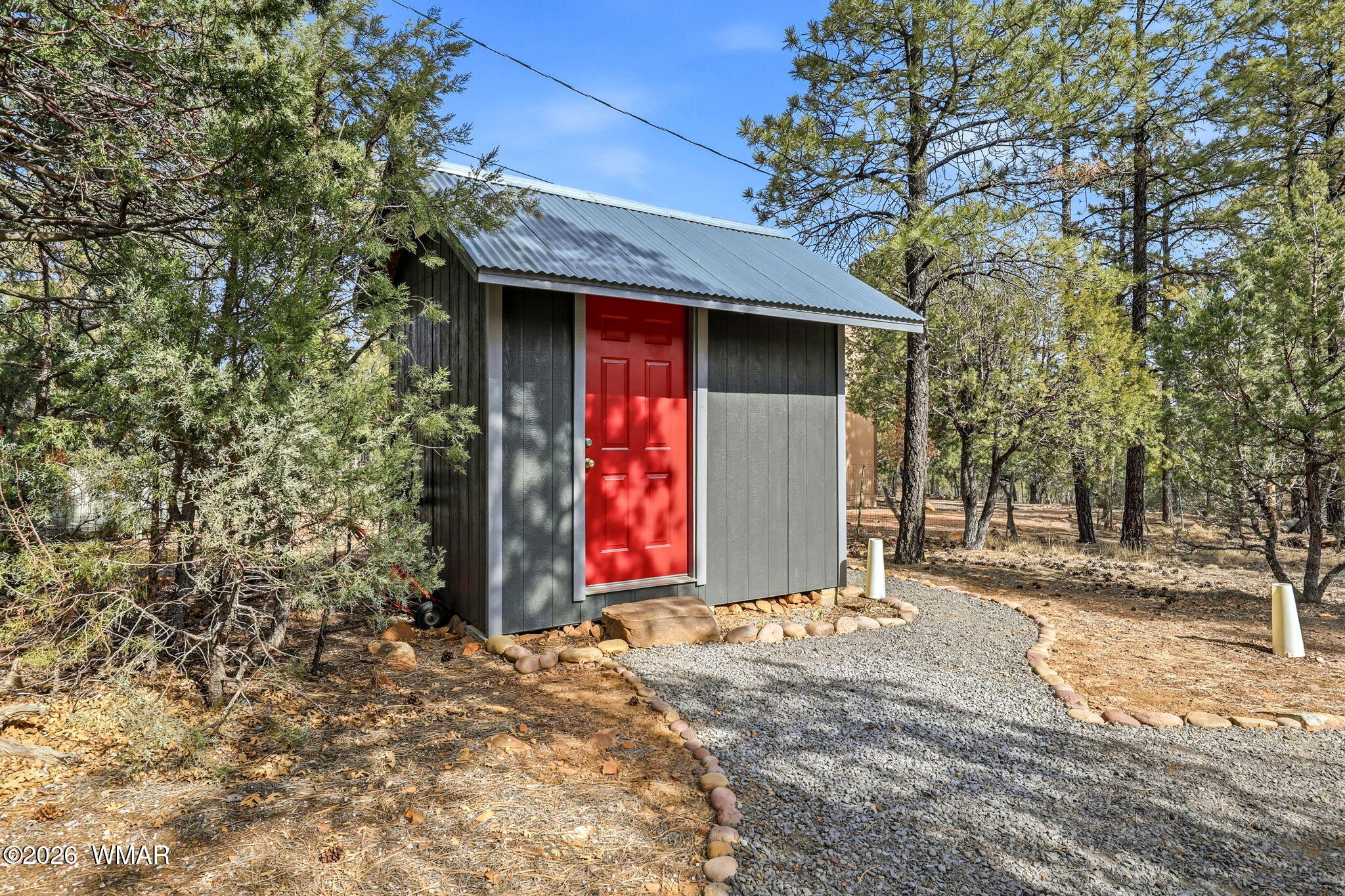 2056 Lone Mountain Road Overgaard, AZ 85933 - Photo 24 of 39 2056LoneMountainRd-HeberOvergaard-AZ-24