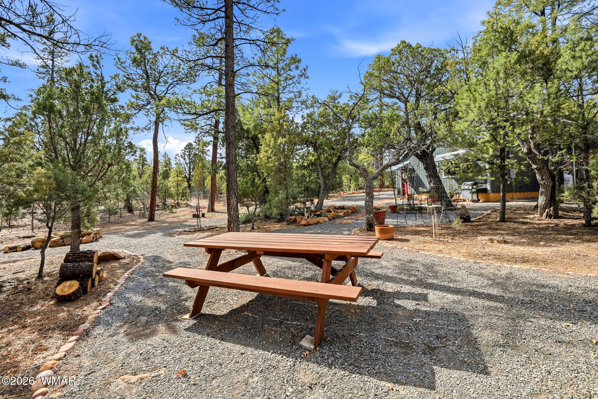 2056 Lone Mountain Road Overgaard, AZ 85933 - Photo 25 of 39 2056LoneMountainRd-HeberOvergaard-AZ-25