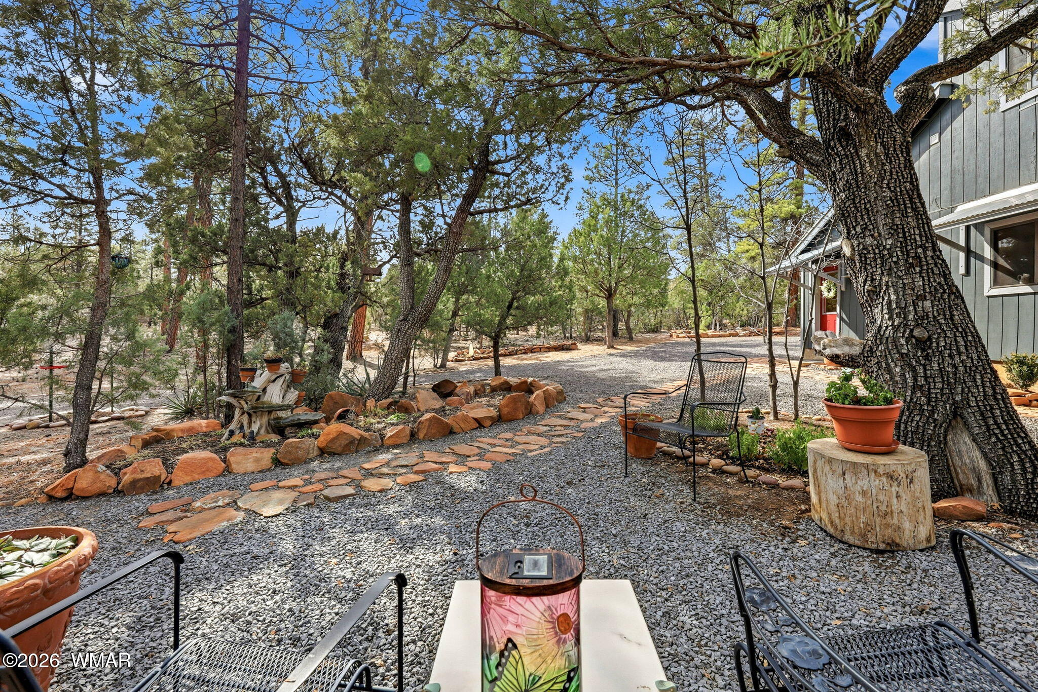 2056 Lone Mountain Road Overgaard, AZ 85933 - Photo 26 of 39 2056LoneMountainRd-HeberOvergaard-AZ-26
