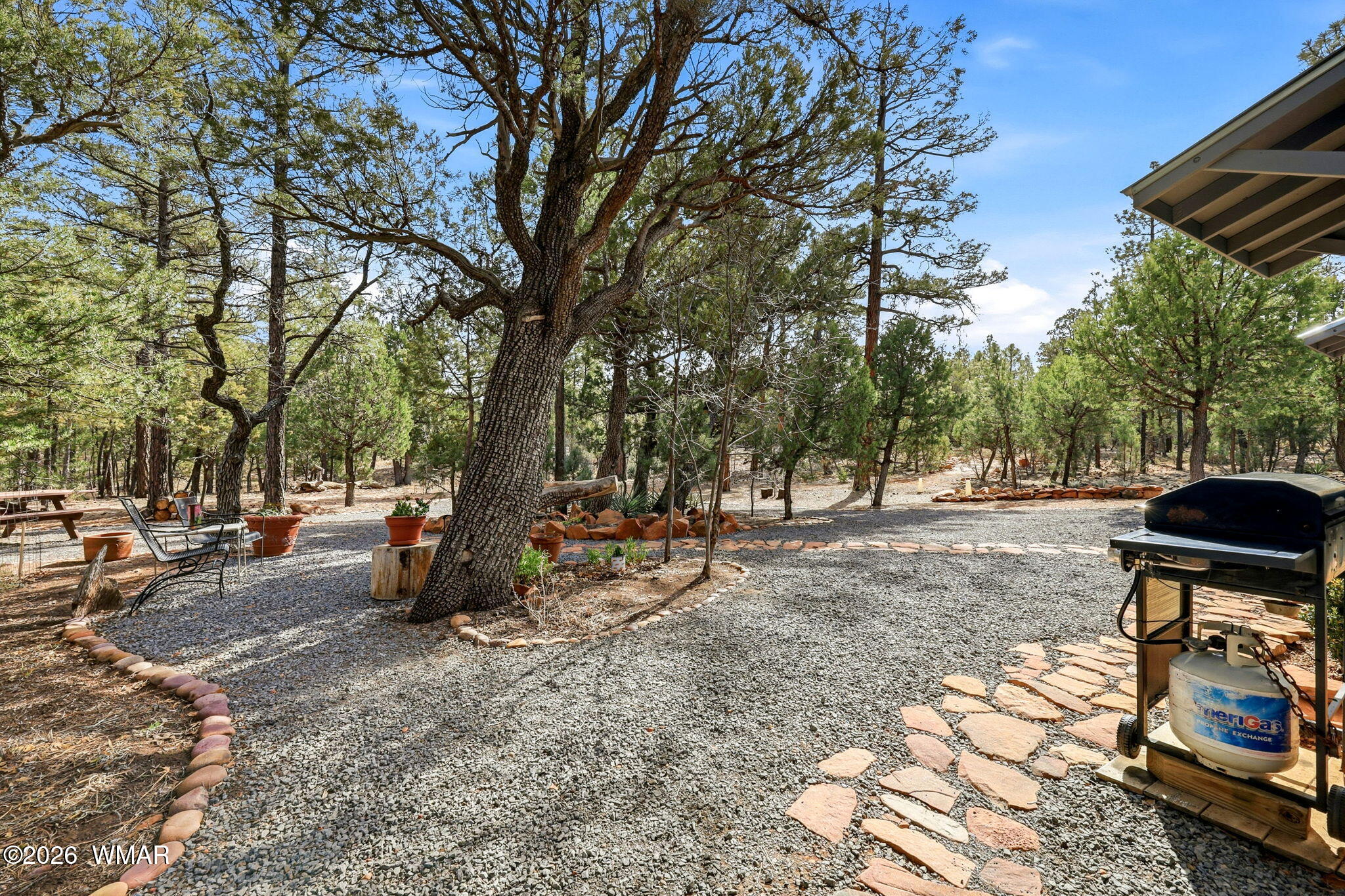 2056 Lone Mountain Road Overgaard, AZ 85933 - Photo 27 of 39 2056LoneMountainRd-HeberOvergaard-AZ-27