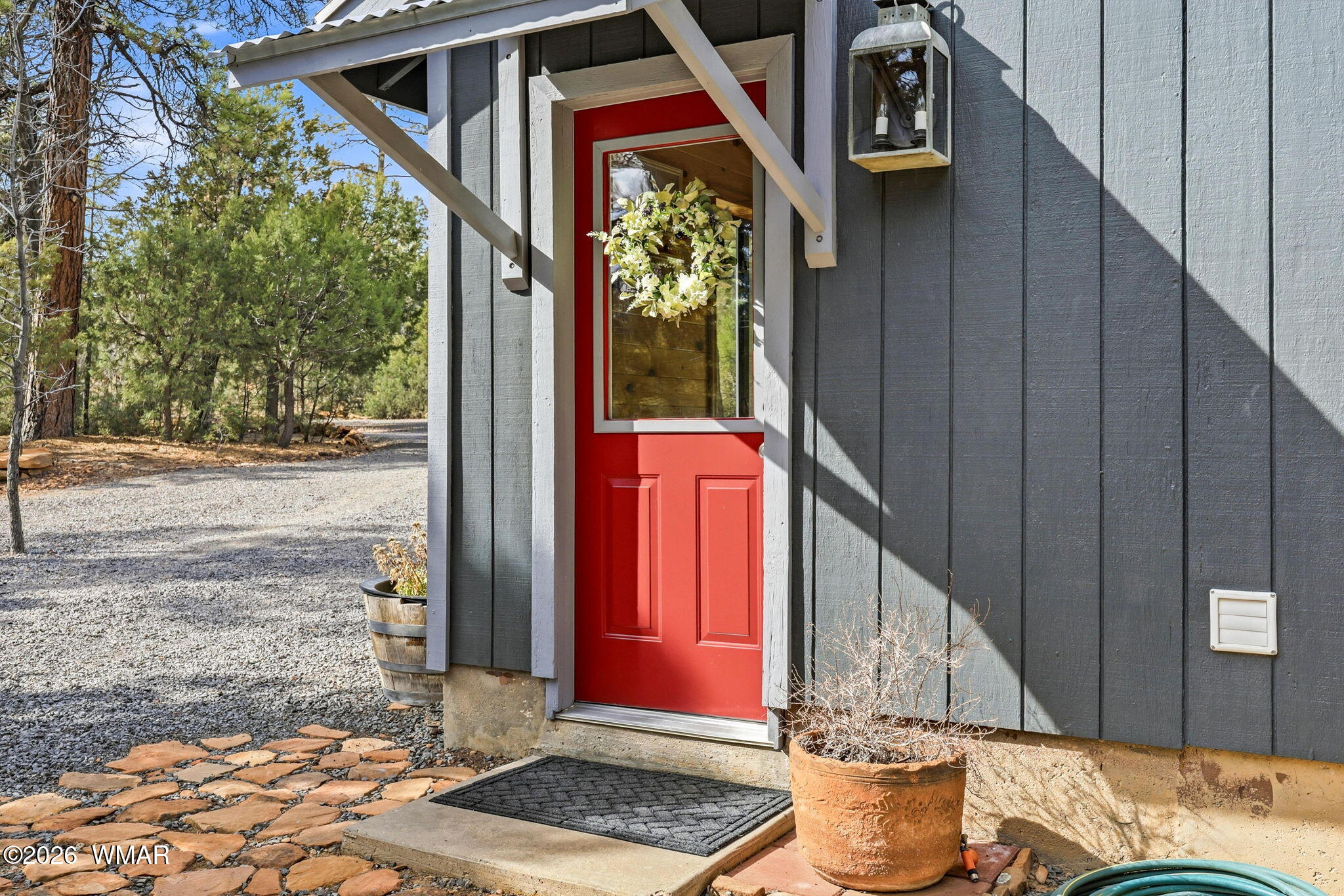 2056 Lone Mountain Road Overgaard, AZ 85933 - Photo 5 of 39 2056LoneMountainRd-HeberOvergaard-AZ-5