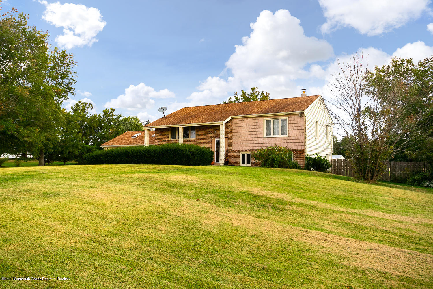 4 Province Line Road New Egypt, NJ 08533 - Photo 4 of 59 4 Province Line-5