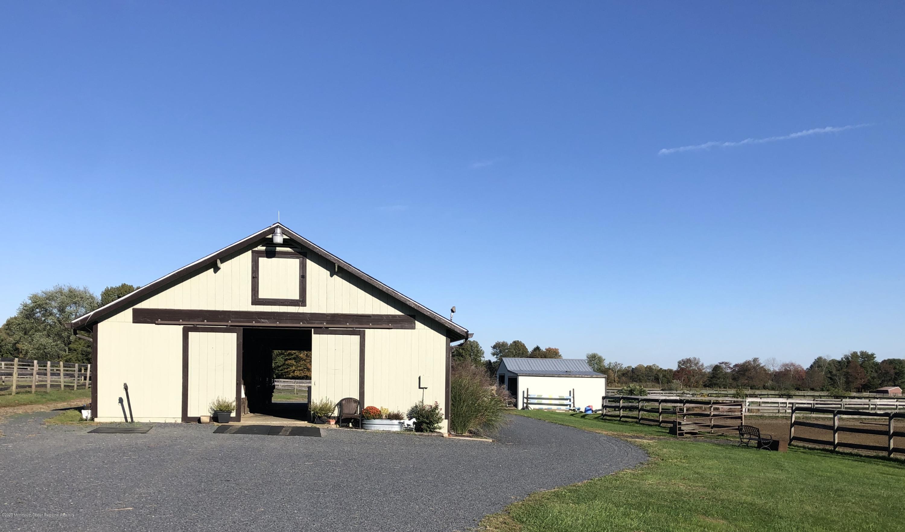 4 Province Line Road New Egypt, NJ 08533 - Photo 40 of 59 image1