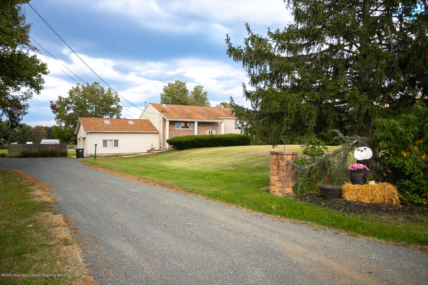 4 Province Line Road New Egypt, NJ 08533 - Photo 5 of 59 4 Province Line-6