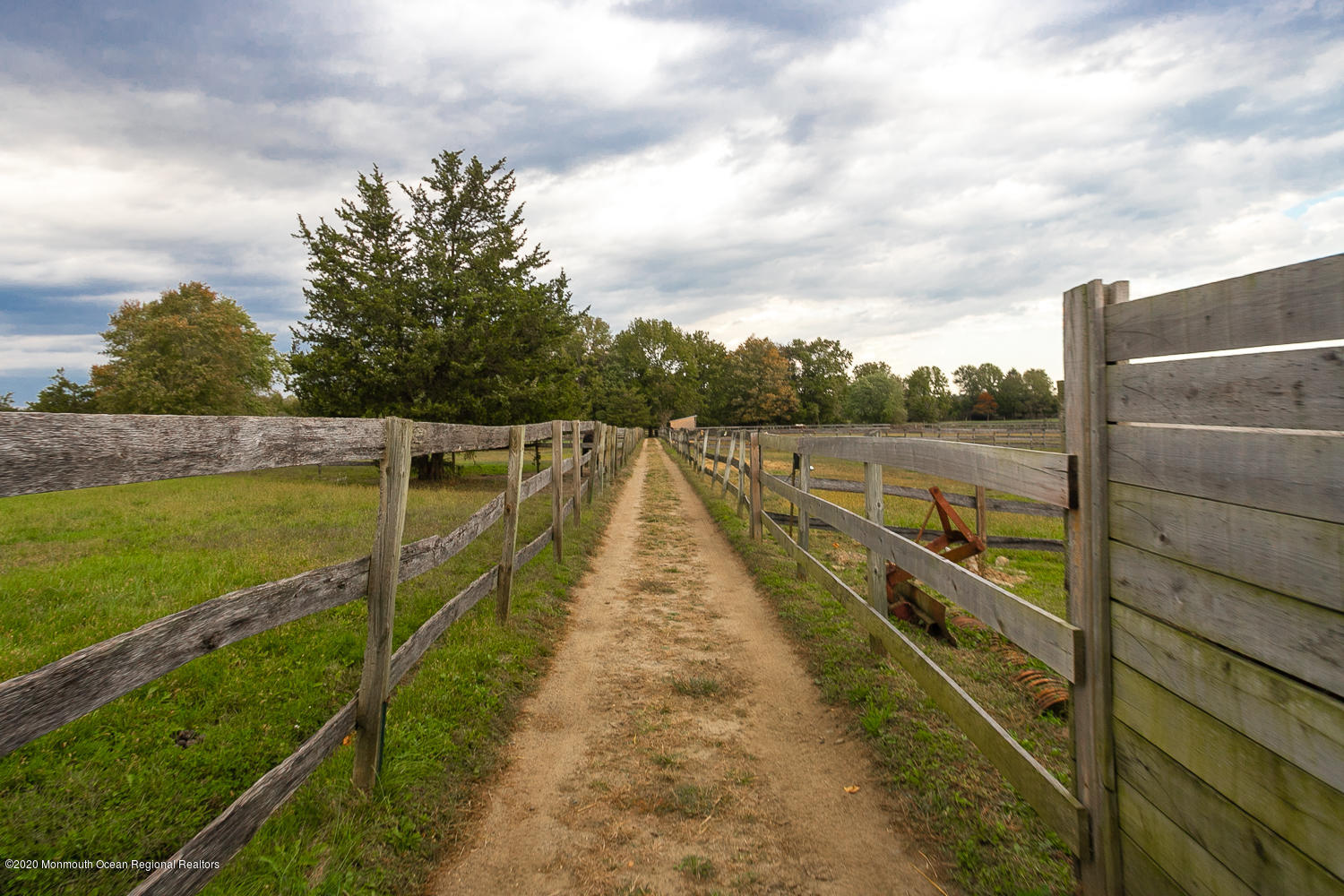 4 Province Line Road New Egypt, NJ 08533 - Photo 46 of 59 4 Province Line-52