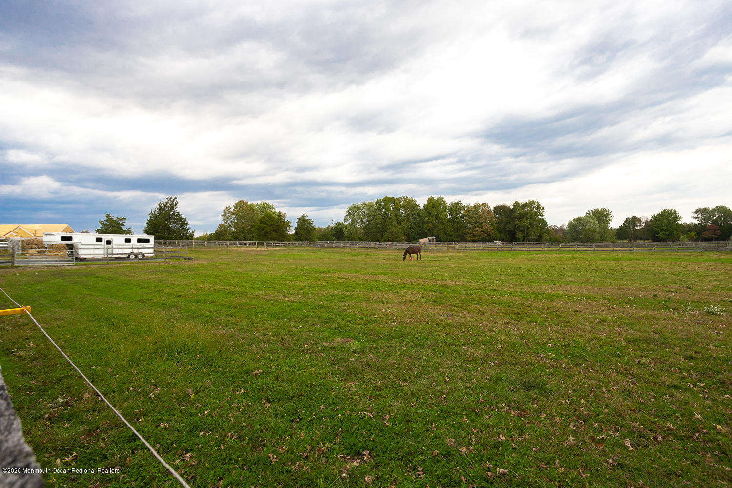 4 Province Line Road New Egypt, NJ 08533 - Photo 47 of 59 4 Province Line-53
