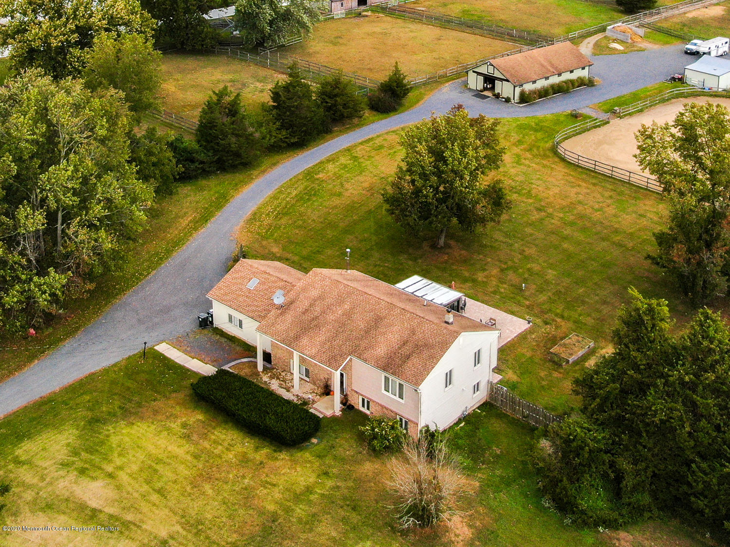 4 Province Line Road New Egypt, NJ 08533 - Photo 49 of 59 4 Province Line-4