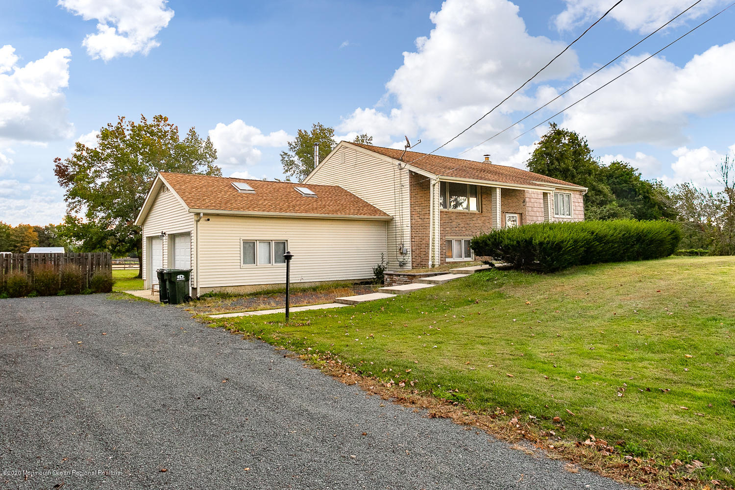 4 Province Line Road New Egypt, NJ 08533 - Photo 6 of 59 4 Province Line-1