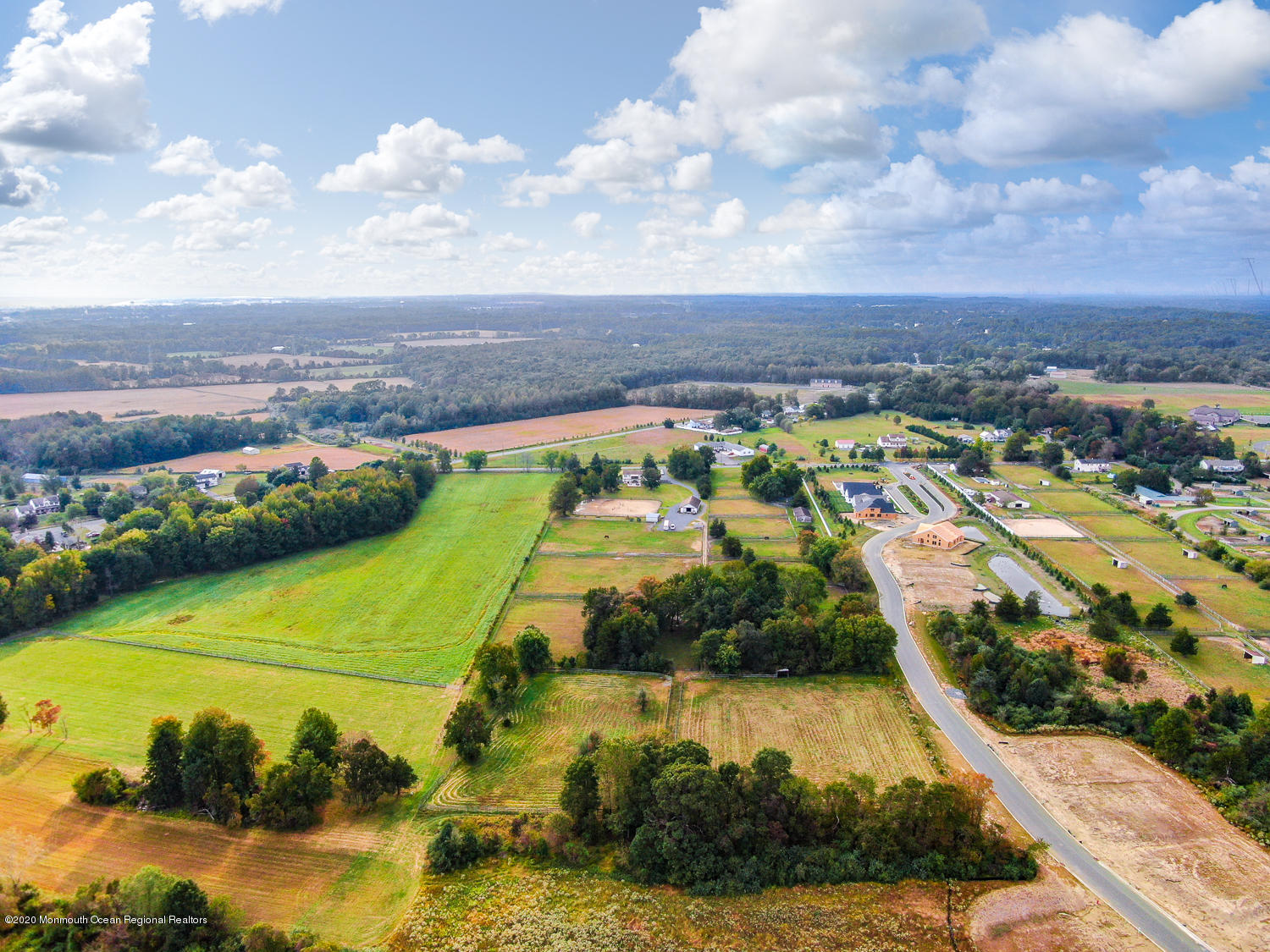 4 Province Line Road New Egypt, NJ 08533 - Photo 51 of 59 4 Province Line-45