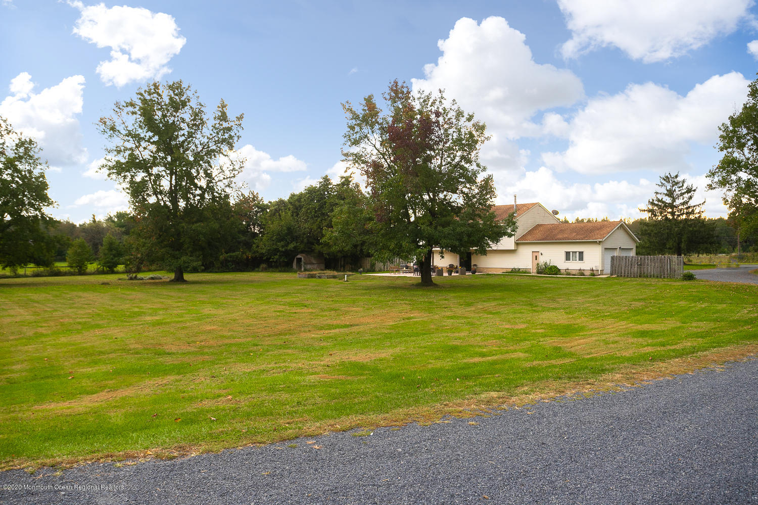 4 Province Line Road New Egypt, NJ 08533 - Photo 56 of 59 4 Province Line-40