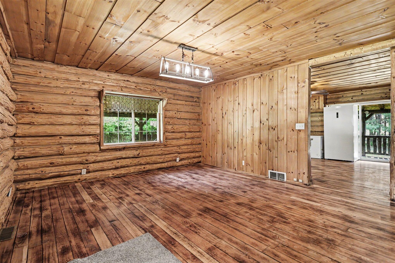 10872 25 1/2 Mile Road Albion, MI 49224 - Photo 13 of 23