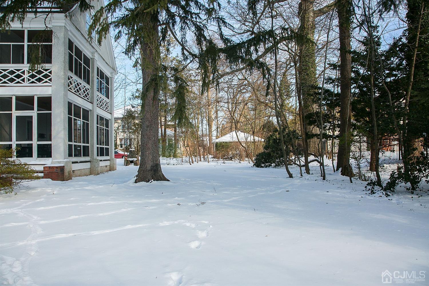 68 Rector Street Metuchen, NJ 08840 - Photo 4 of 40 a view of a house with a tree in front