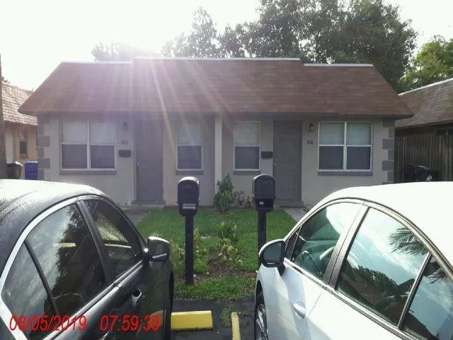 $600,000 | 1418 Northwest 8th Avenue, Fort Lauderdale, FL 33311