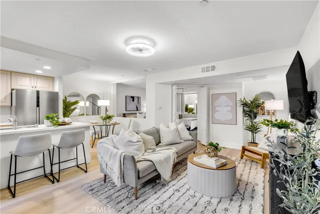 $435,000 | 1062 Calle Del Cerro, Unit 1225, San Clemente, CA 92672